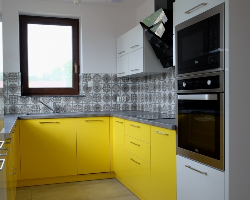 Kuchnia_3 Bibice