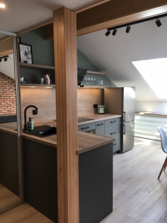 K5C