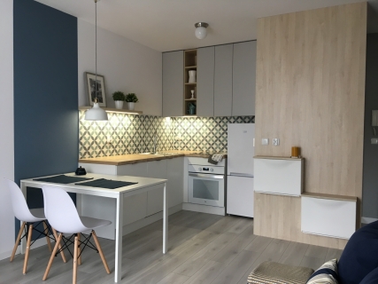 k1