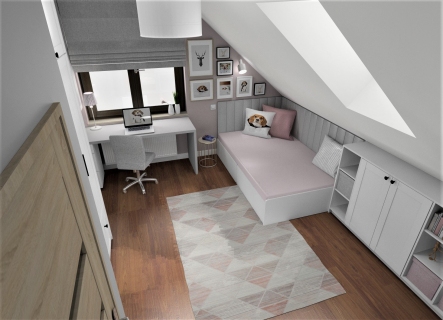 strona-6