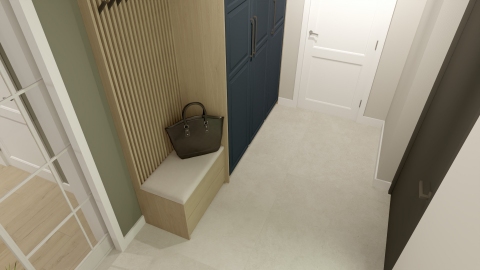 proj_sem_w2-18