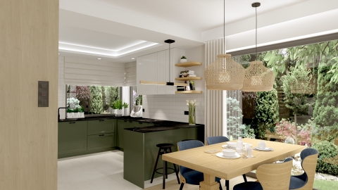 proj_sem_w2-9