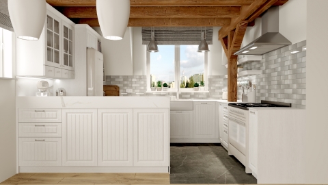 kuchnia_korekta_22_08-1