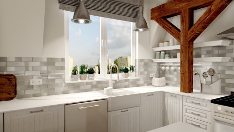 kuchnia_korekta_22_08-2