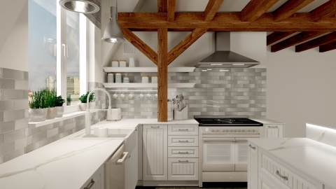 kuchnia_korekta_22_08-3