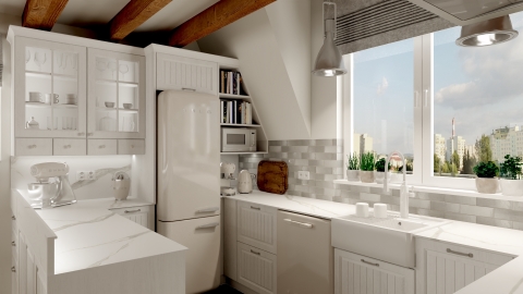 kuchnia_korekta_22_08-5