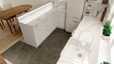 kuchnia_korekta_22_08-6