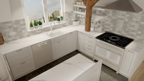 kuchnia_korekta_22_08-7