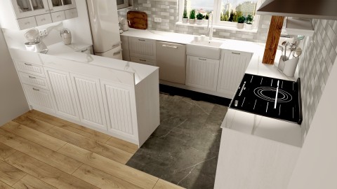 kuchnia_korekta_22_08-8