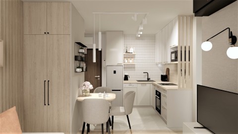 salon_kuchnia-1
