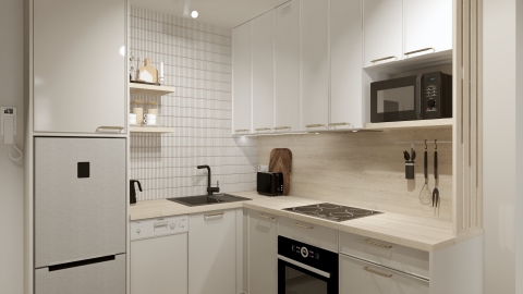 salon_kuchnia-2