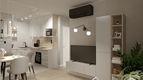 salon_kuchnia-3