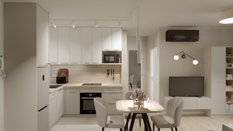 salon_kuchnia-4
