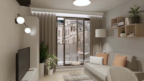 salon_kuchnia-5