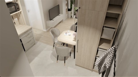 salon_kuchnia-6