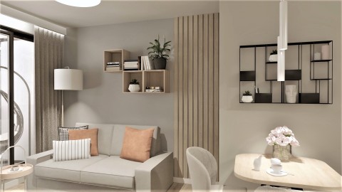 salon_kuchnia-7