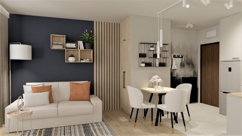 salon_kuchnia-8